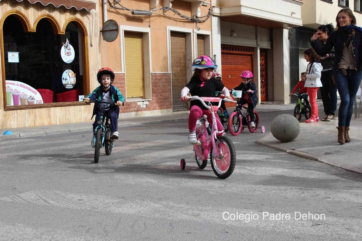 2014 03 20 IV DUATLÓN PADRE DEHON (121)